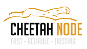 Cheetah Node